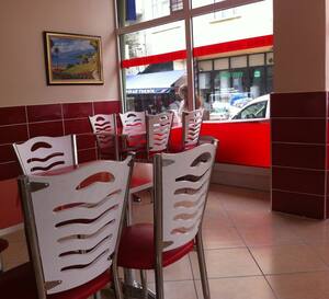 taner borek atasehir merkez istanbul